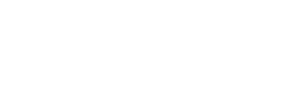 环投手机商城建设
